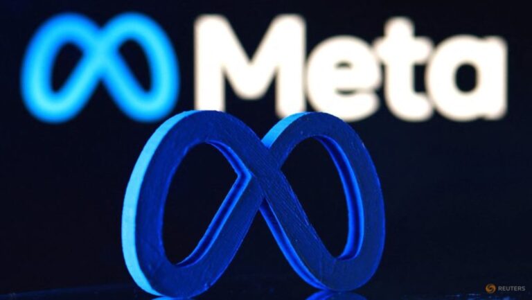 Meta ordered to pay US$567 million in US state for teen mental health fund Meta ordered to pay US$567 million in US state for teen mental health fund
