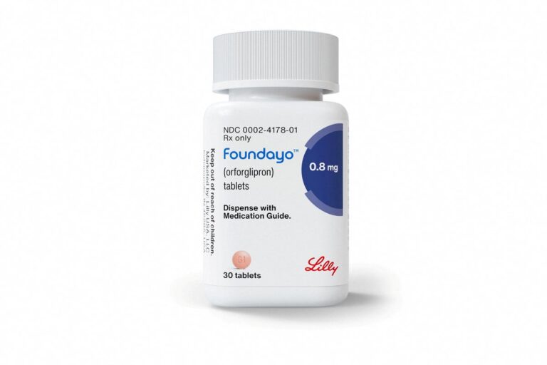 UK medicines regulator approves new weight loss pill UK medicines regulator approves new weight loss pill