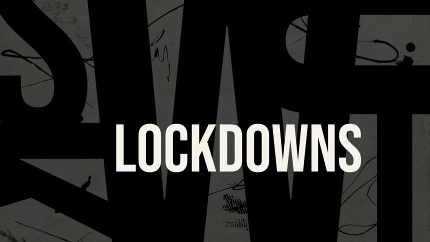 20260805-culture-word of the day-lockdowns.jpg