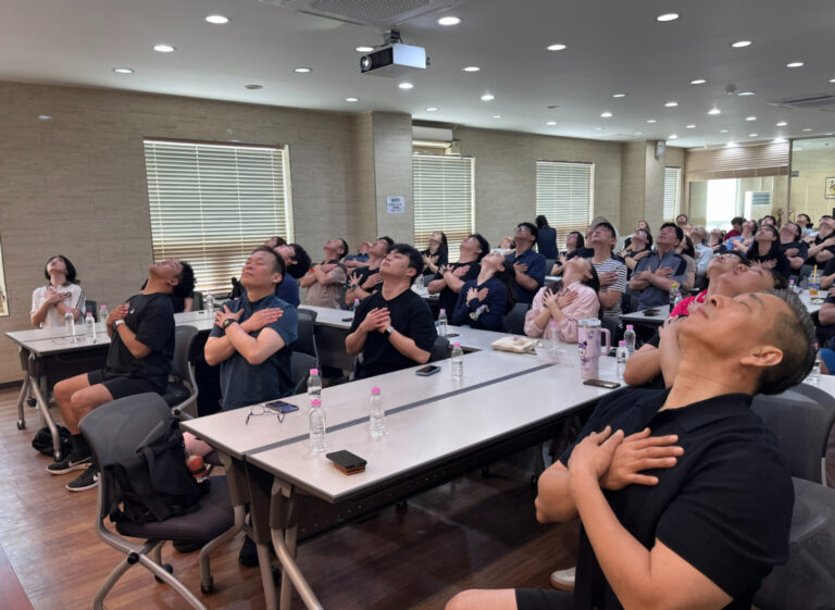 Sports Ethics Center: "The physical and mental well-being of the center's staff and employees, along with stable work performance, form the most important foundation." Support activities implemented