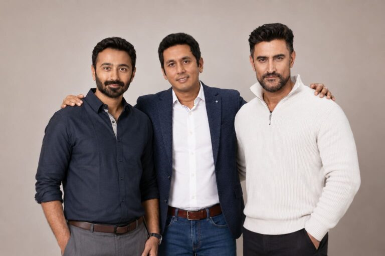 As GLP-1 frenzy grips India, firms race to build businesses around the weight-loss drug boom