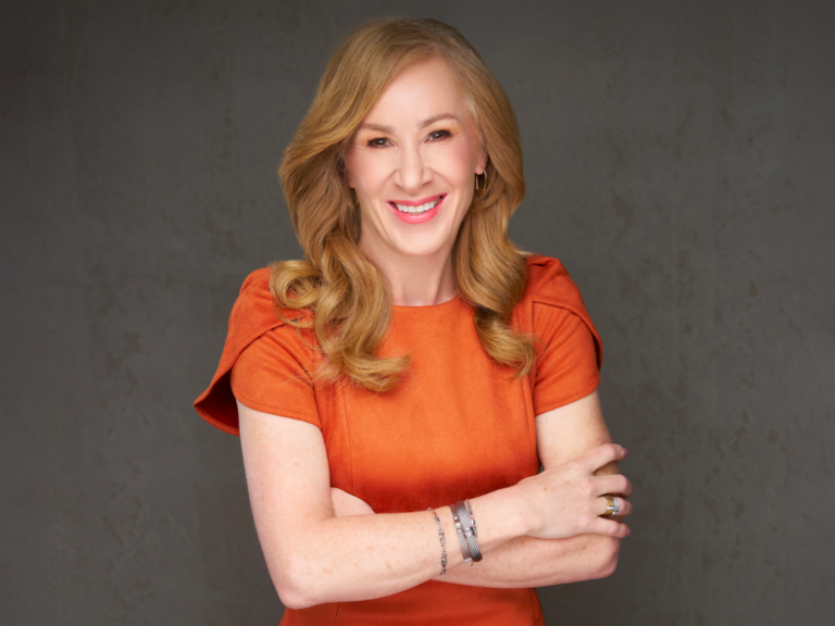 Ivory: It’s Time to Rethink the Mental Healthcare Journey