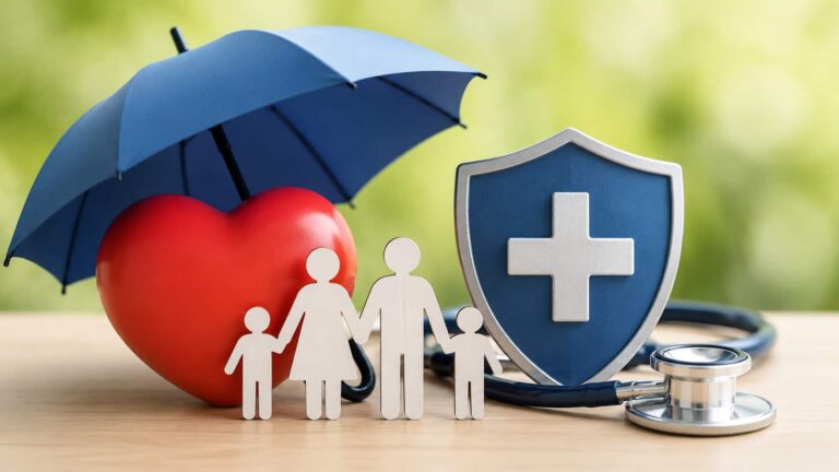 Lost 20 kg and controlled diabetes: Can getting healthier lower your health insurance premium? Lost 20 kg and controlled diabetes: Can getting healthier lower your health insurance premium?