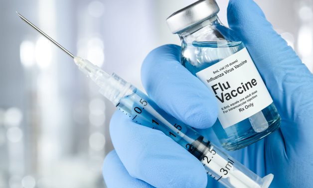 VACSERA answers FAQs on vaccinations for adults, elderly VACSERA answers FAQs on vaccinations for adults, elderly