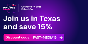 Innovate Americas 2026