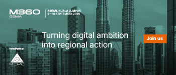 M360 ASEAN 2026