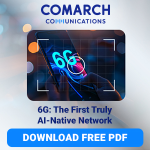 Comarch