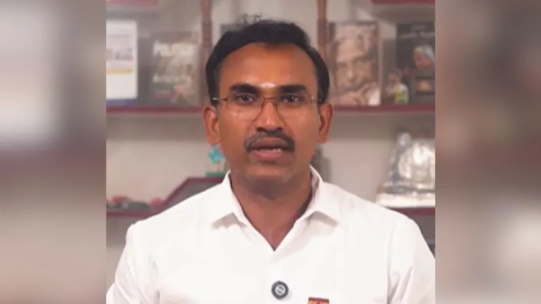 TN Announces Drastic Shift From Population Control to Family Well