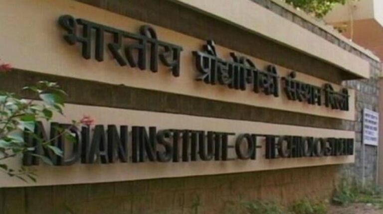 IITH Study On Cell Channel Offers Clues To Obesity, Diabetes