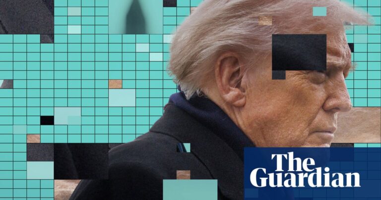 Trump 2.0 has deleted or altered nearly 400 US datasets, endangering public health, education and more Trump 2.0 has deleted or altered nearly 400 US datasets, endangering public health, education and more