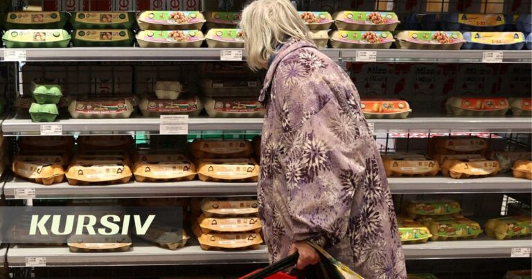 New research reveals how the keto diet protects aging brains