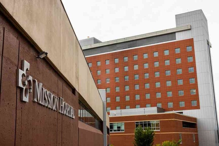 Same knee surgery, twice the price: Hospital monopolies push up health care costs | Jefferson City News Same knee surgery, twice the price: Hospital monopolies push up health care costs | Jefferson City News