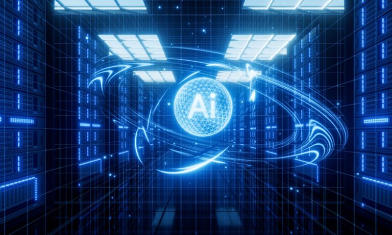 Forcing businesses to cut ties with China shows US anxiety in AI devt - Global Times