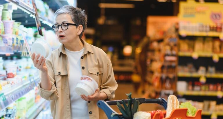 Ultra-processed foods and dietary guidance: why context matters
