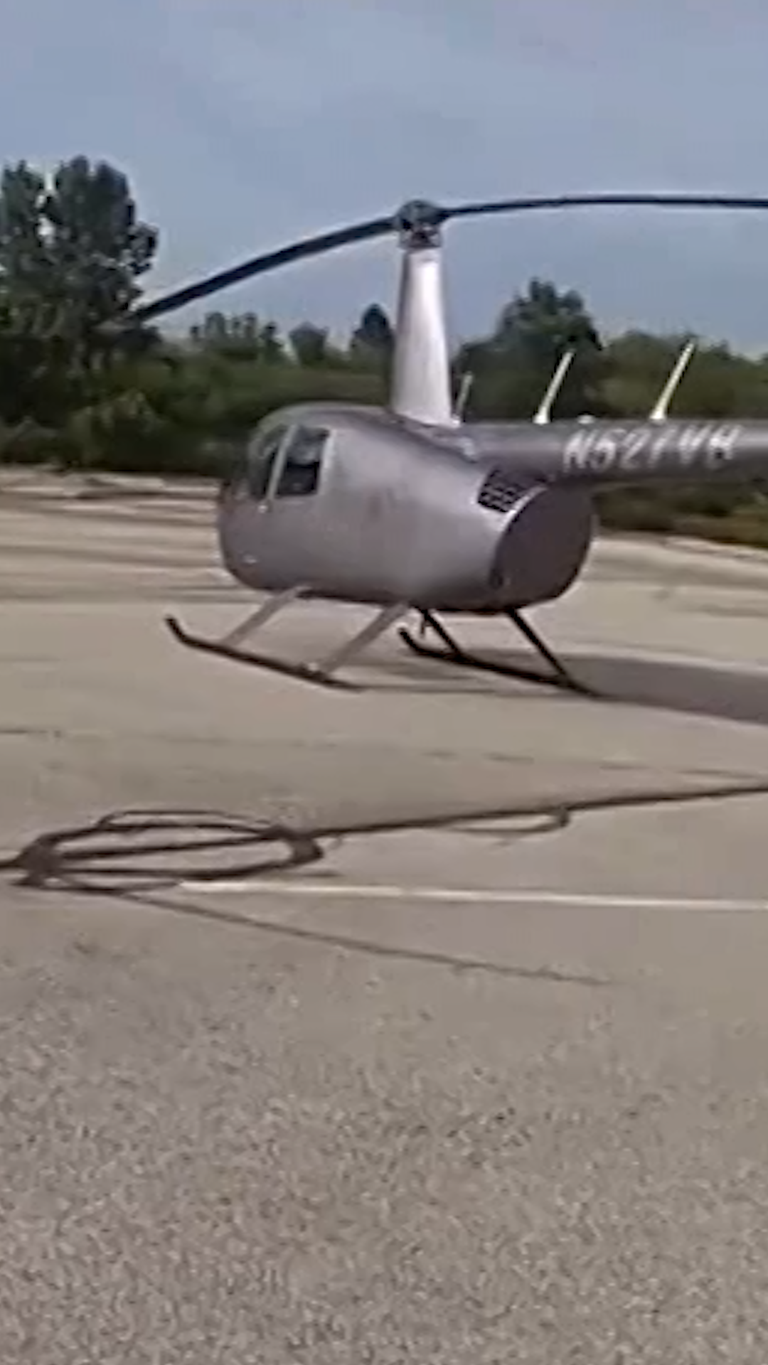 22865053 - HelicopterParkingLotVV.00_00_04_10.Still001.png