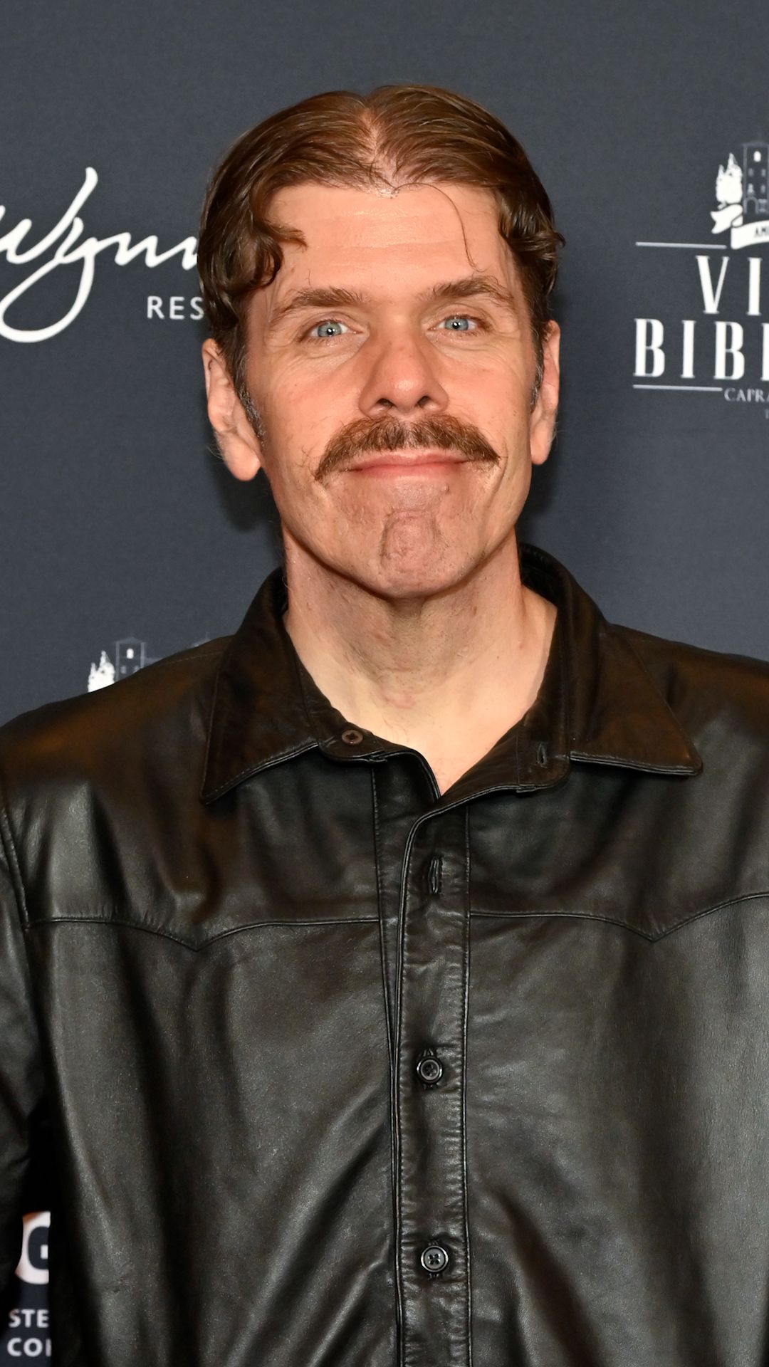 22868047 - Perez Hilton VV CLN.00_00_05_15.Still001.jpg