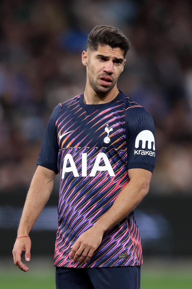 Solomon set for West Ham medical as £7m Tottenham deal agreed Solomon set for West Ham medical as £7m Tottenham deal agreed
