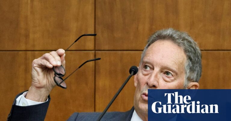 Lindsay Clancy trial: psychologist says he doubts claim she was hallucinating Lindsay Clancy trial: psychologist says he doubts claim she was hallucinating