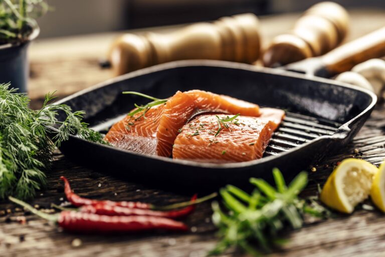 3 Foods a Neurologist Eats Every Single Day to Improve Brain Health 3 Foods a Neurologist Eats Every Single Day to Improve Brain Health
