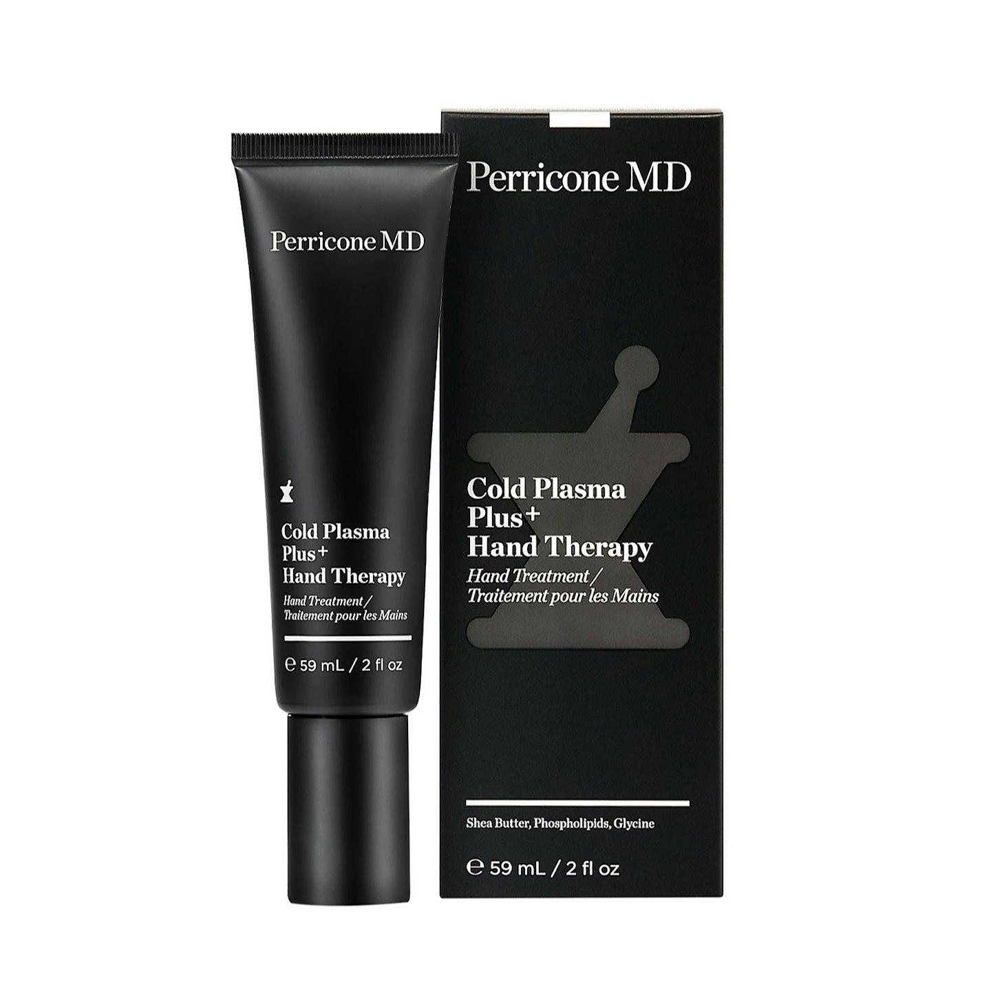 Perricone MD, Cold Plasma Plus+ Hand Therapy
