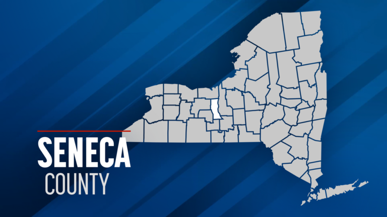 2 more measle cases confirmed in Seneca County