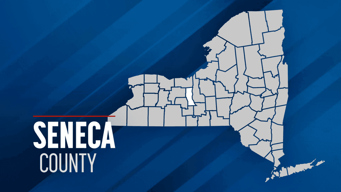 Seneca County generic.png