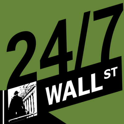 24/7 Wall St