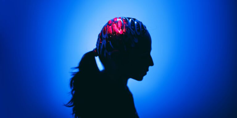 Scientists Reveal 3 Lifestyle Factors That May Delay Dementia by 12 Years Scientists Reveal 3 Lifestyle Factors That May Delay Dementia by 12 Years