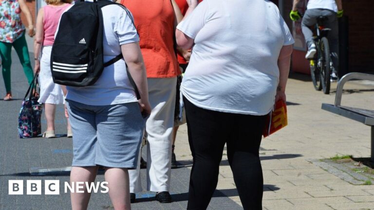 Provider withdraws from digital weight loss trial in Guernsey
