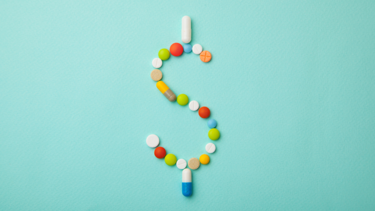 Study Shows Link Between Zepbound and Lower Healthcare Costs in Adults Aged 55 and Up with Obesity: Report