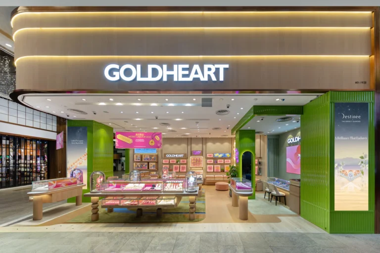 Aspial Lifestyle ups interim dividend by 125% to S$0.009 as H1 profit, revenue surge