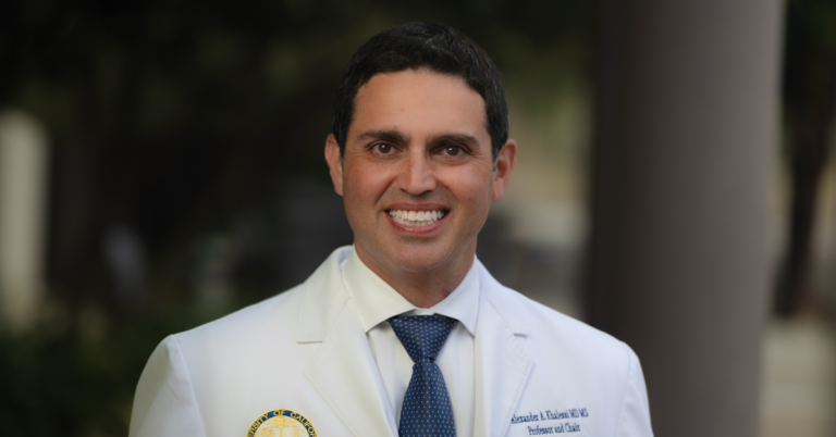 Shaping the Future of Health Innovation and AI Shaping the Future of Health Innovation and AI