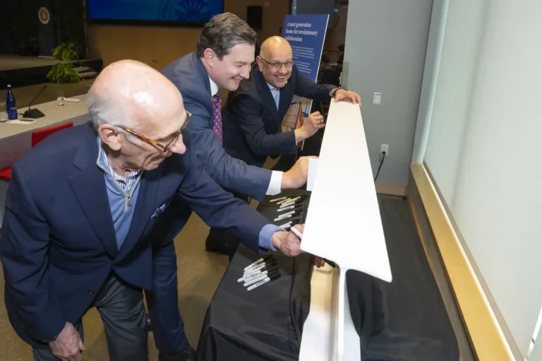 Rare Ventures, a First-of-its-kind Platform for Accelerating Rare Disease Therapies, Launches in Pittsburgh