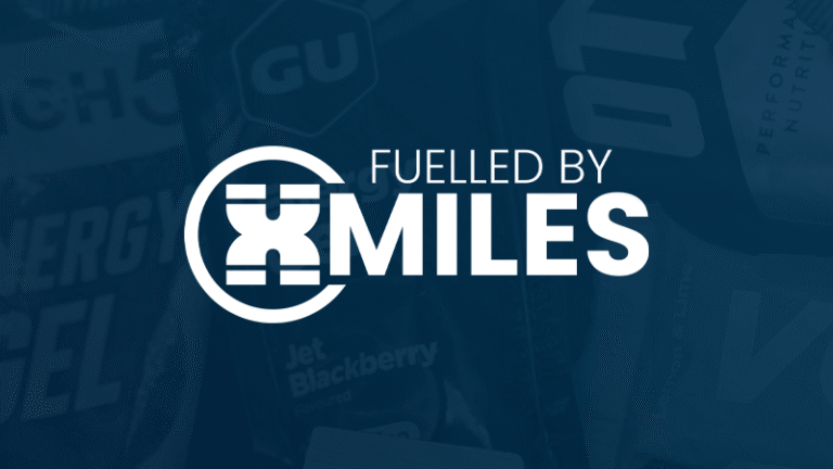 XMiles updates online nutrition comparison experience