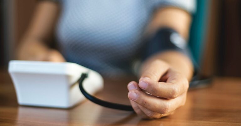 How three health factors can help delay dementia for up to 13 years How three health factors can help delay dementia for up to 13 years
