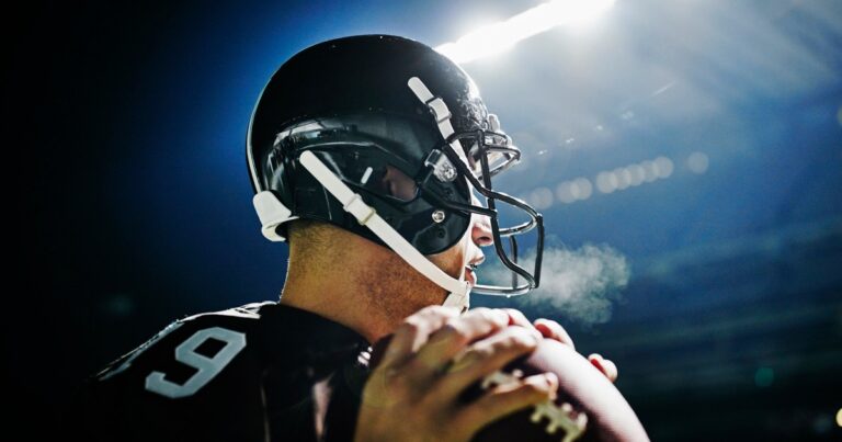 1 in 4 NFL players who died from 2016 to 2021 had CTE, study finds