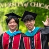 Here are college degrees that offer the most career flexibility in US
