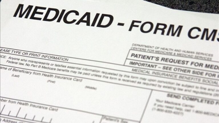 Report: Health care premiums doubled for 200,000 Washingtonians after Trump cuts Report: Health care premiums doubled for 200,000 Washingtonians after Trump cuts