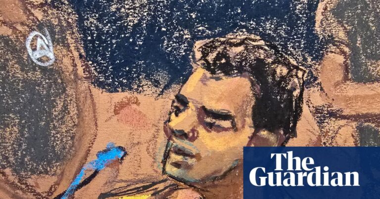 ‘I shot Mr Thompson’: Luigi Mangione describes his planning and the killing of health insurance CEO ‘I shot Mr Thompson’: Luigi Mangione describes his planning and the killing of health insurance CEO