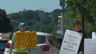 SV- DEMS _RETIRE COLLINS_.transfer_frame_1481.jpeg