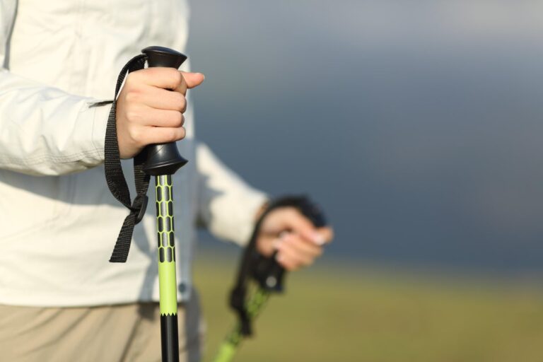 The enjoyable exercise better than walking for lifelong fitness The enjoyable exercise better than walking for lifelong fitness