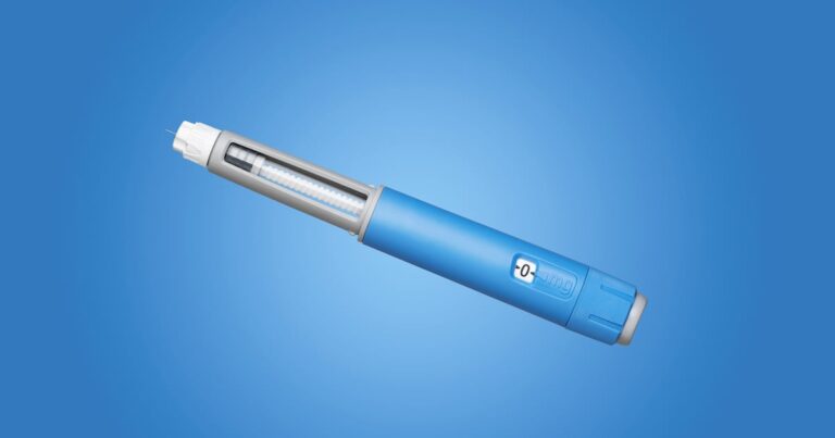 GLP-1s could be linked to more than 150 deaths