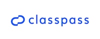 ClassPass 1-Month Free Trial