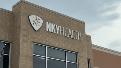 (29_23) MT12 NKY HEALTH SURVEY.png