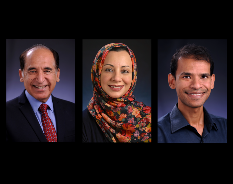 WCM-Q white paper calls for urgent integration of lifestyle medicine into healthcare