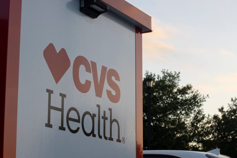Inside CVS Health’s GLP-1 Push and Earnings Beat Inside CVS Health's GLP-1 Push and Earnings Beat