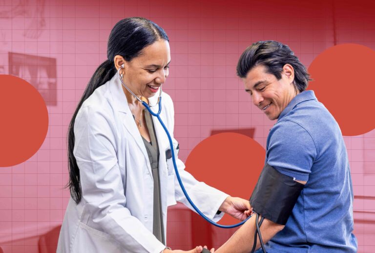 4 Foods Cardiologists Avoid for Better Heart Health