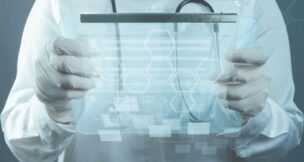 3. DepositPhotos_Health care doctor medical