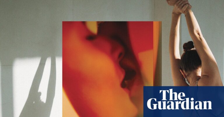 Can exercise really help improve my sex life? Can exercise really help improve my sex life?