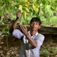 Young_Farmer_Gourd_India